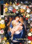 Lo Spirito dona..